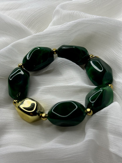 Bracelet Stéphanie