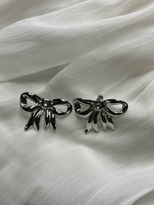 Boucles d’oreilles Thea