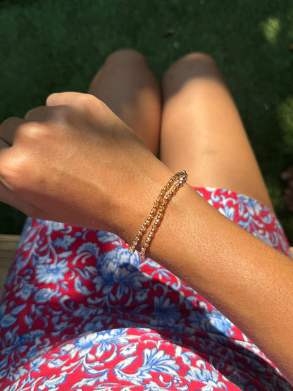 Bracelet Ava