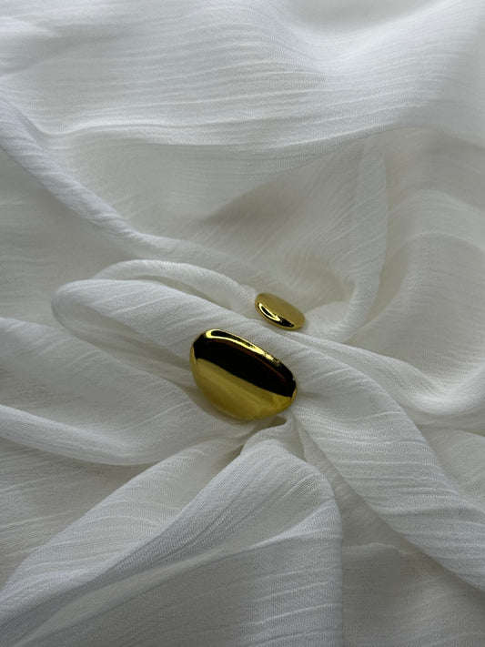 Bague Nicole
