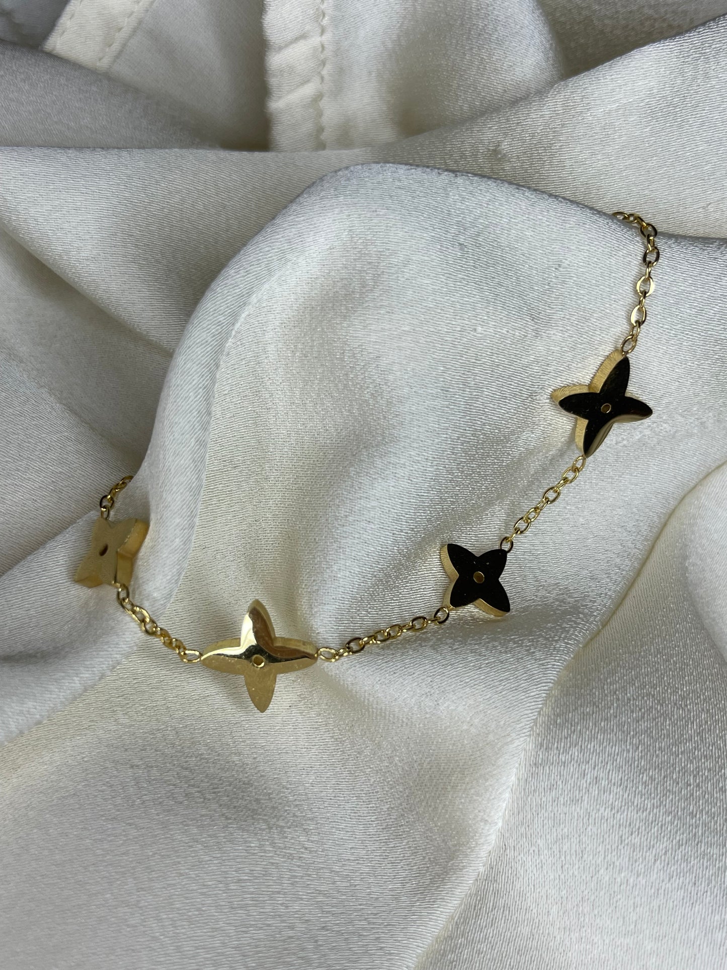 Bracelet Louise