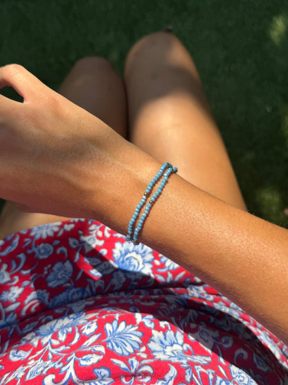 Bracelet Ava