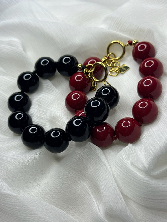 Bracelet Manuella
