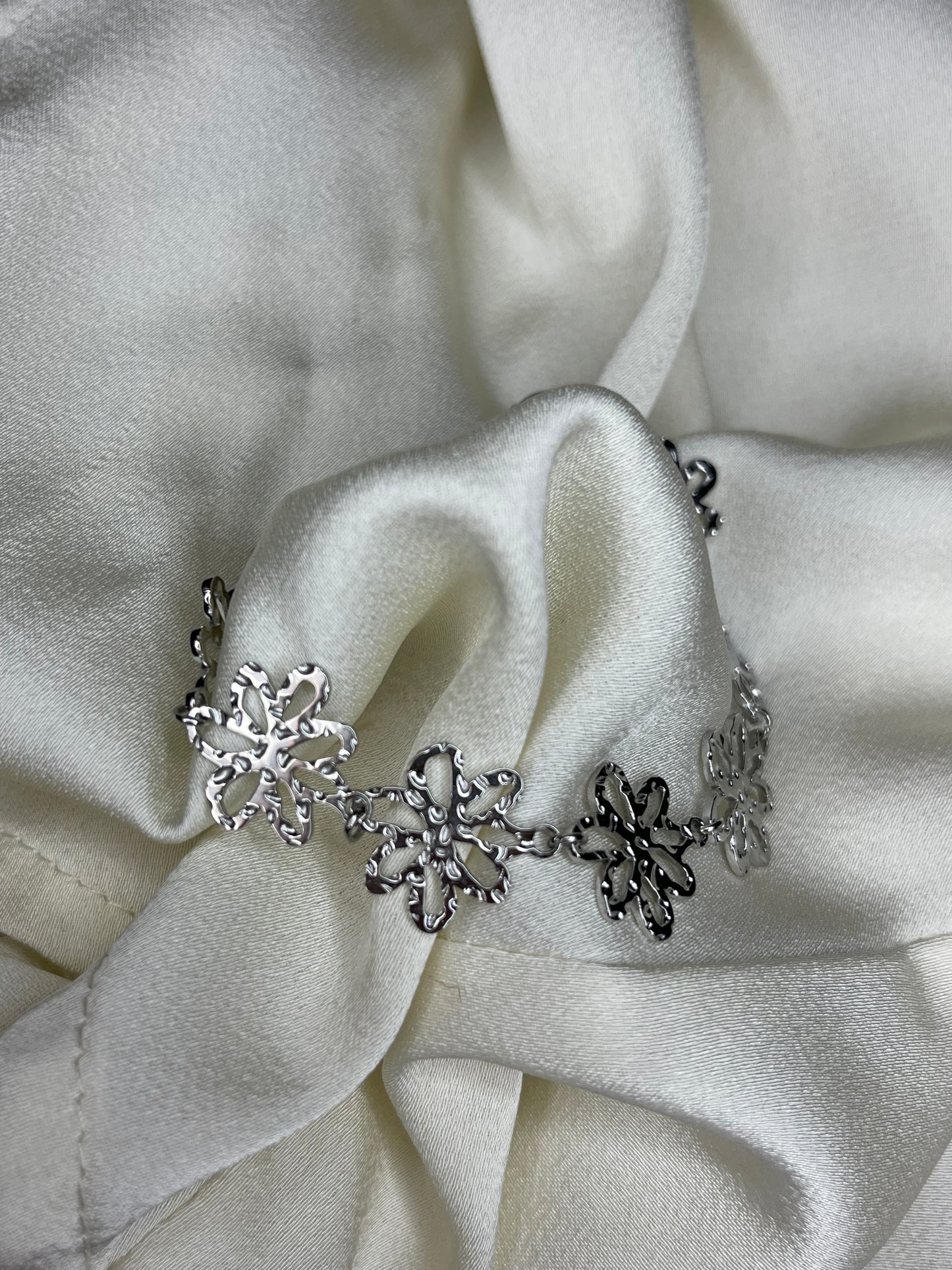 Bracelet Jana