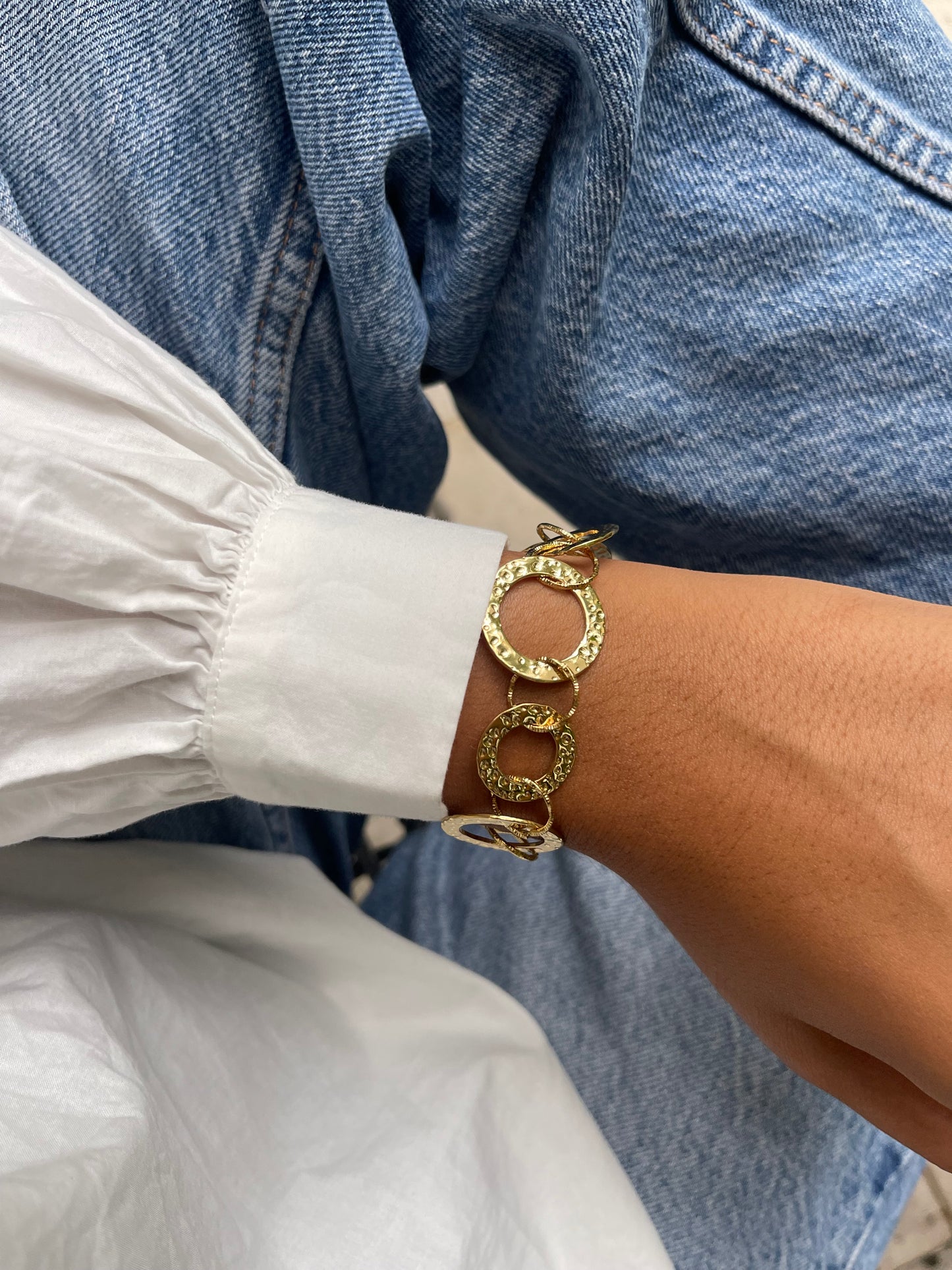 Bracelet Carla