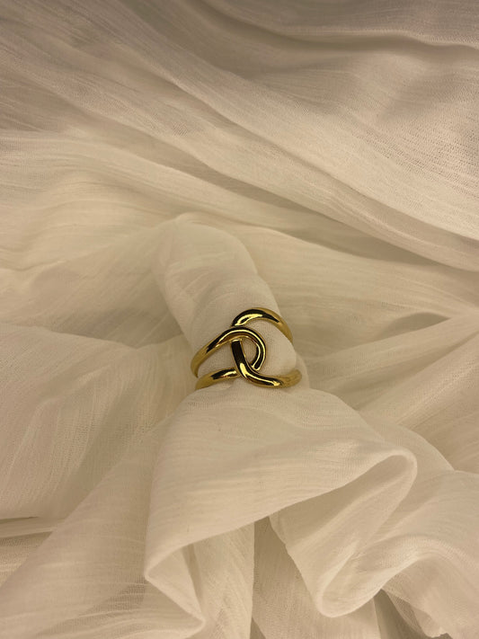 Bague Tina