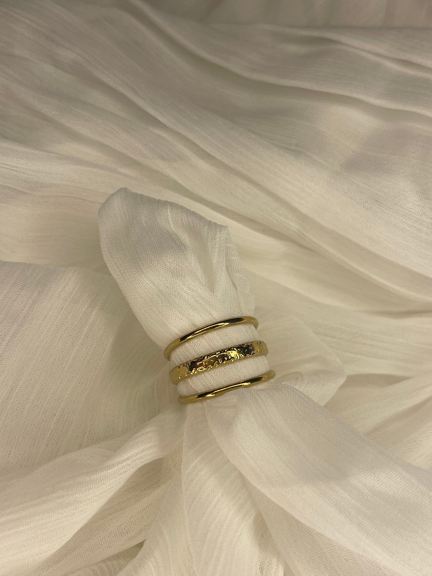 Bague Laura