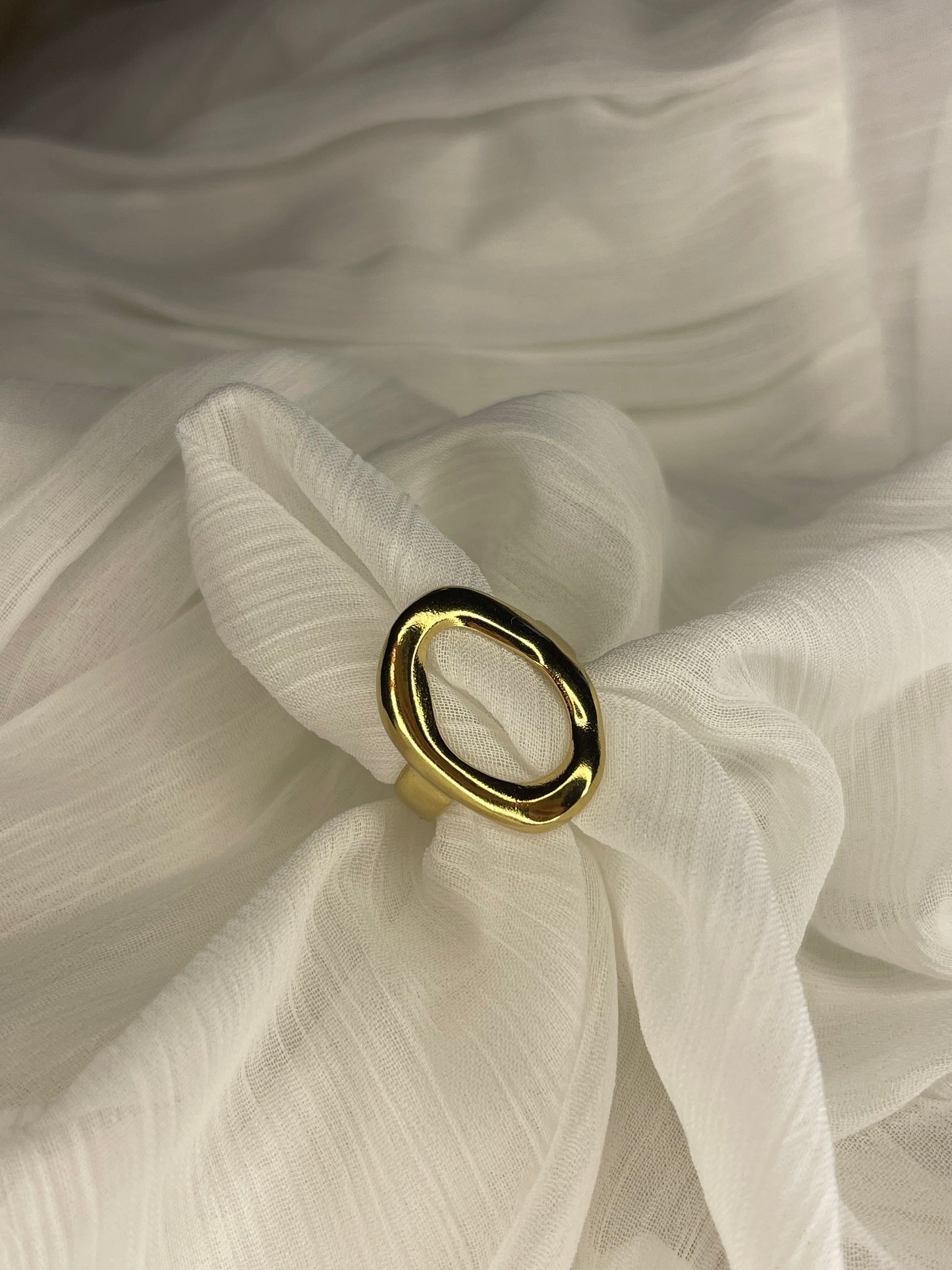 Bague Sana