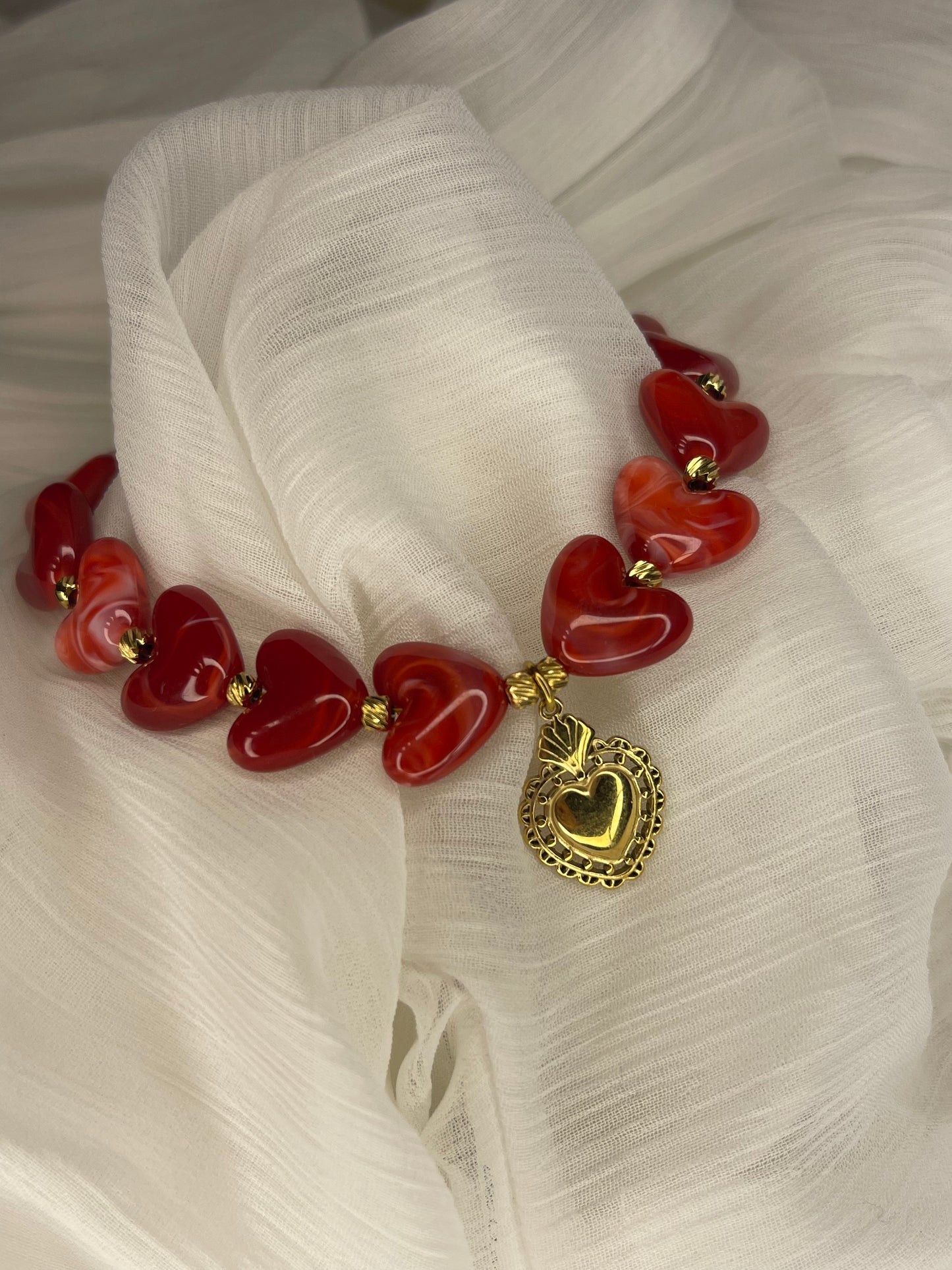 Bracelet Swane