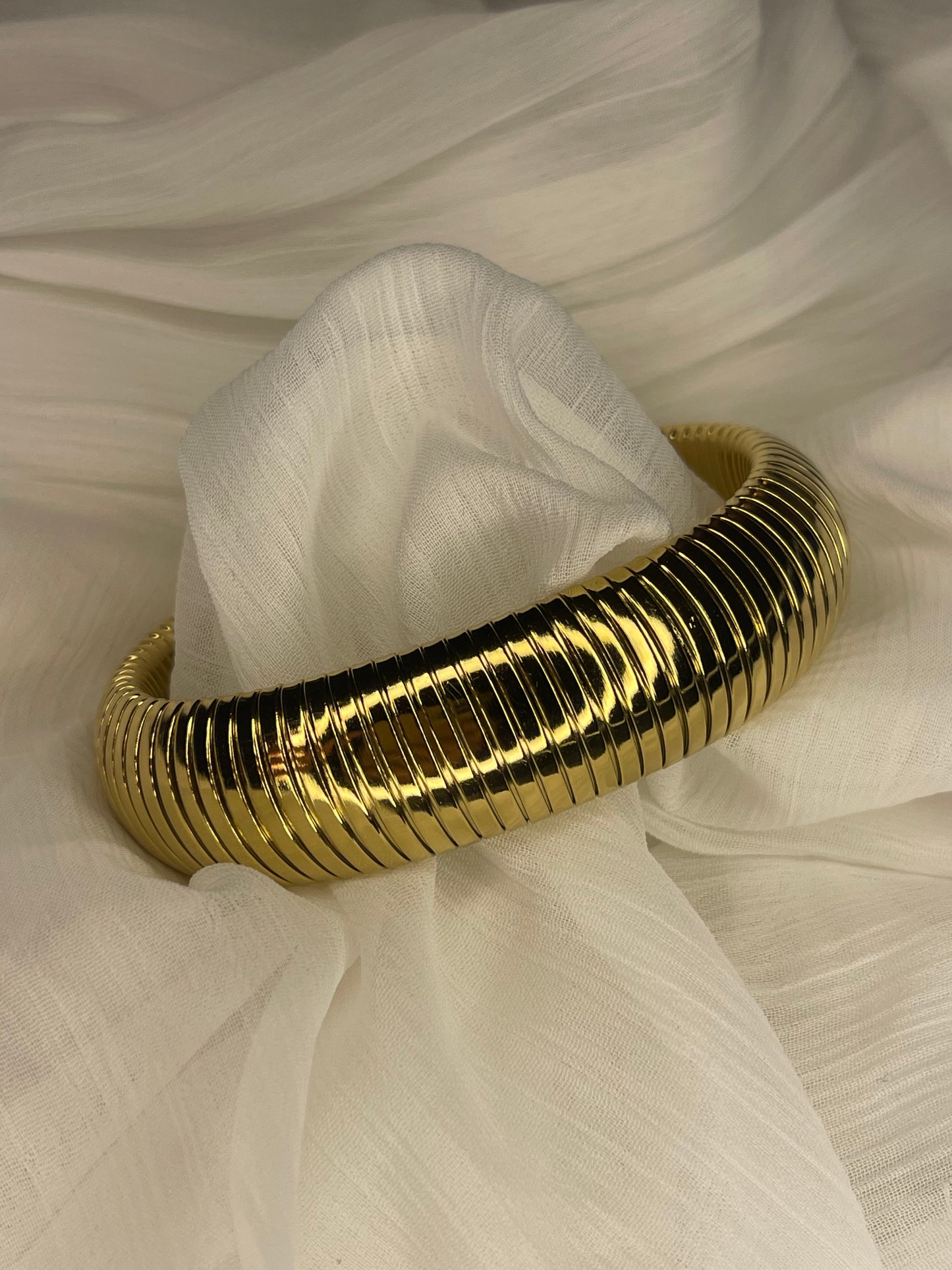 Bracelet Giulia