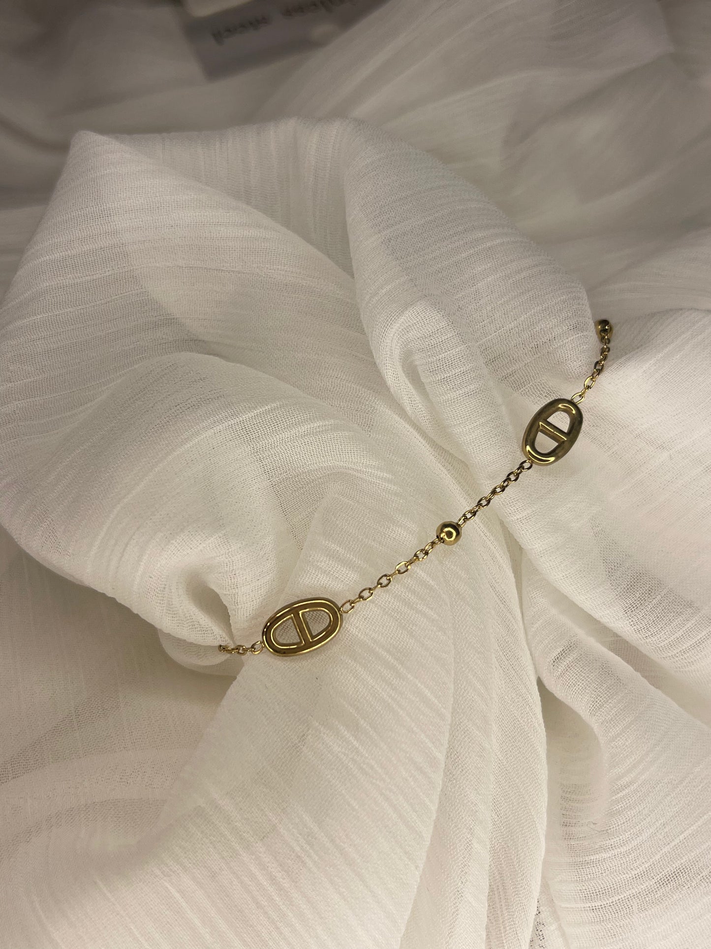 Bracelet Lisa