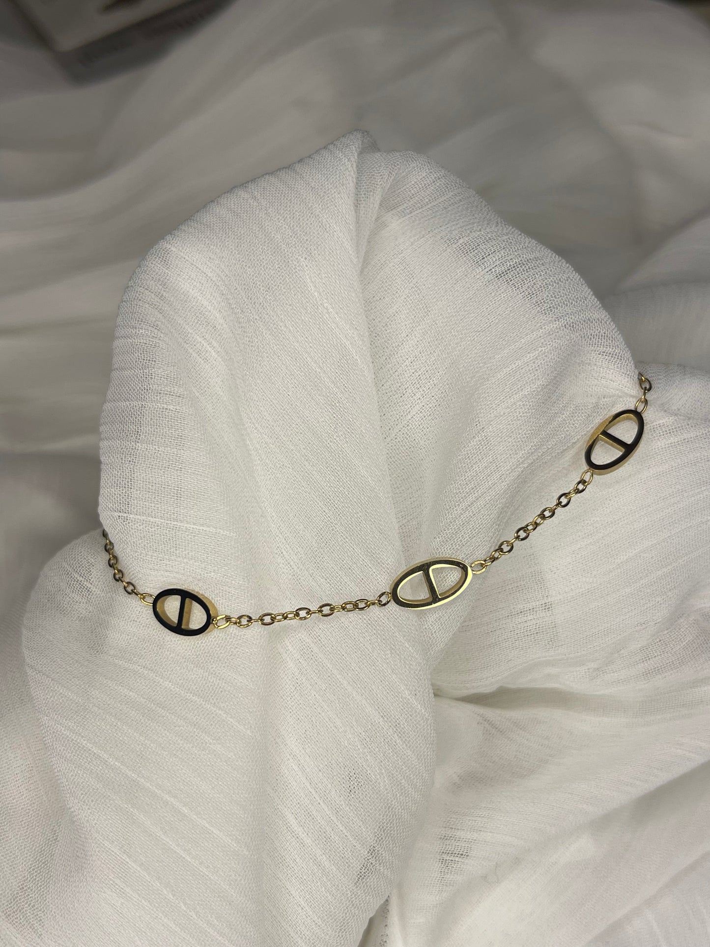 Bracelet Leila