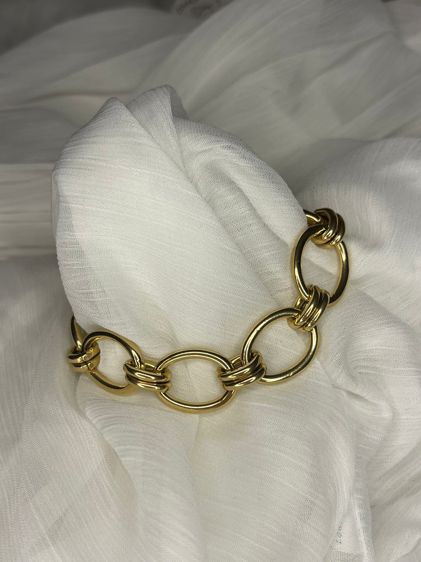 Bracelet Laurine